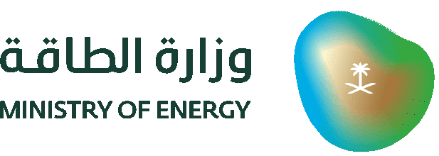 للطاقة وطن